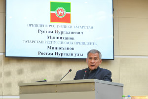 _file_photoreport3_print_7034279_4961359