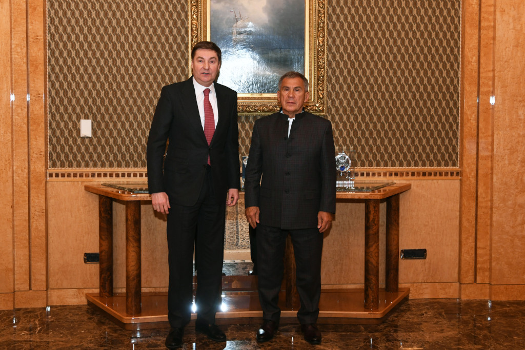 _file_photoreport3_print_7043679_4957506