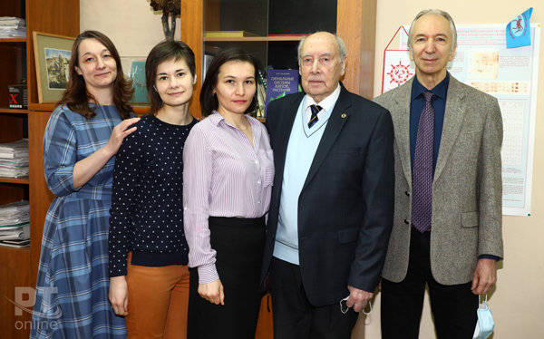 игорь-тарчевский