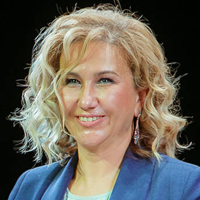 ирада-аюпова