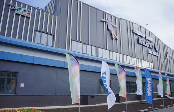 ледовый-дворец