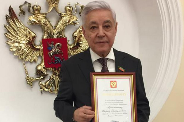 мухаметшин-в-москве