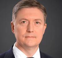 нигматуллин