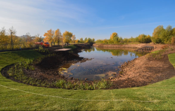 парк-красный-ключ