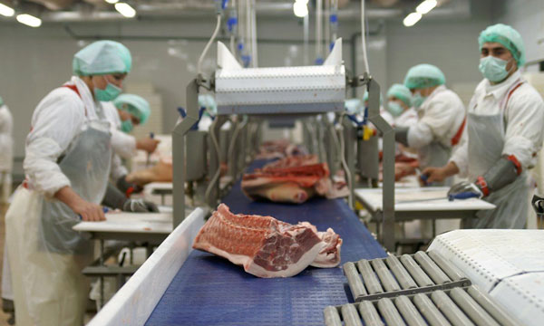 перерабатывающий-завод