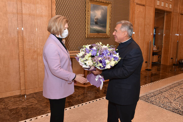 попова-минниханов