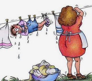 post-1668466-1322860185