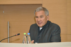 прокуратура