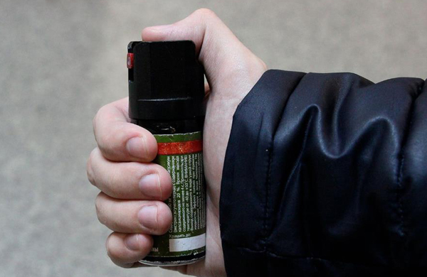 распылил-балончик