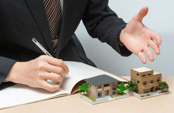 регистрация-имущества