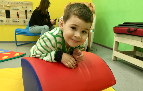 сила-в-детях