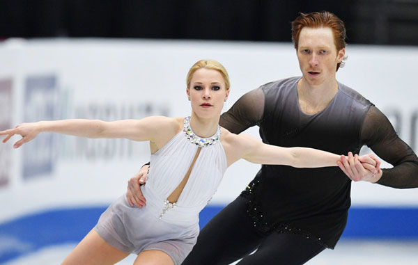 тарасова-морозов