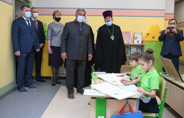 центр-дошкольного-образования-Православной-гимназии