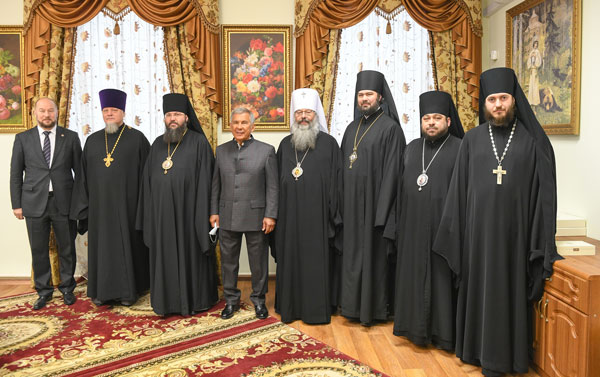 встреча-с-архиереями