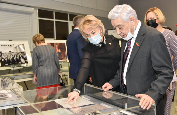 выставка-о-шаймиеве