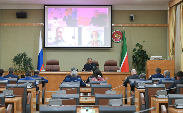 заседание-казань-экспо