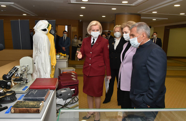 заседание-роспортебнадзора