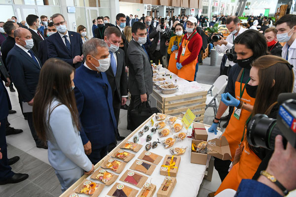 2-я_Минсельхоз-коллегия