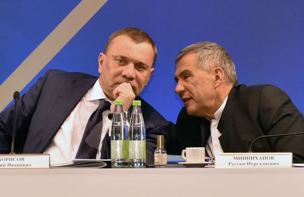 Коллегия_минэкономики