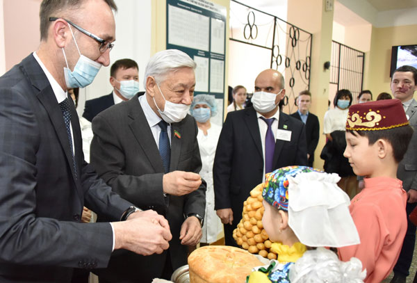 Мухмаметшин_Ютазинский