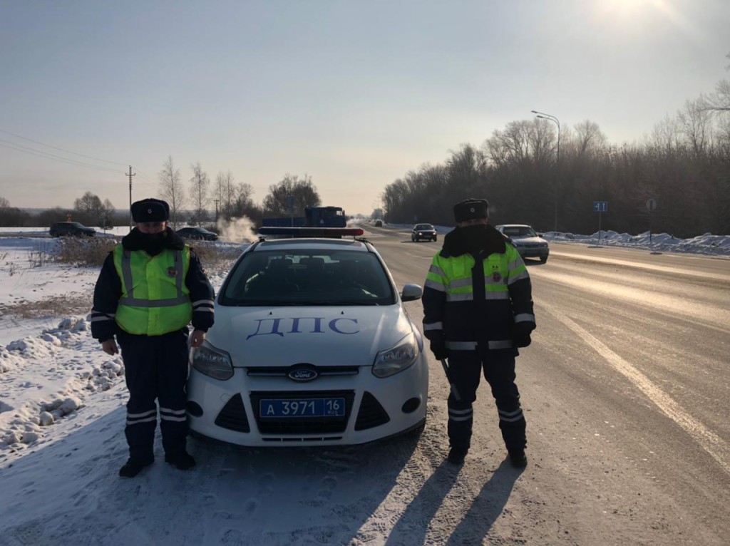 Нуриев Бочкарев