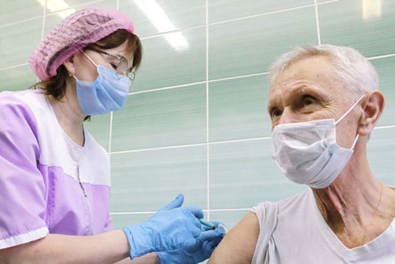 ВАКЦИНАЦИЯ1