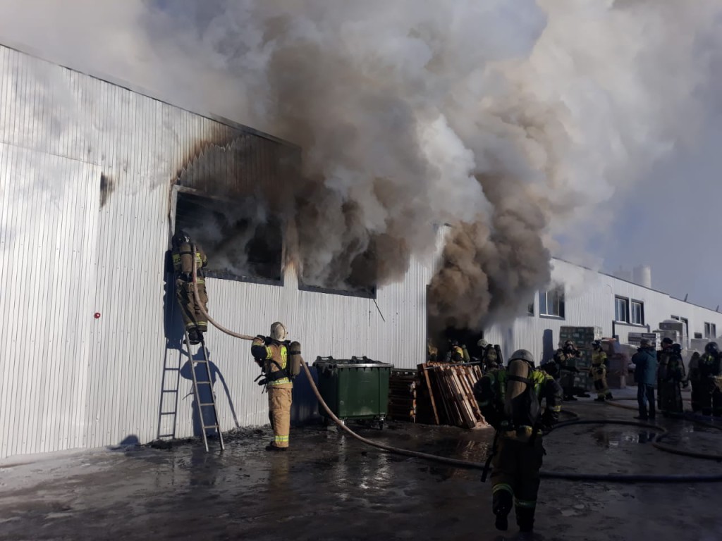 WhatsApp Image 2021-02-24 at 15.28.00