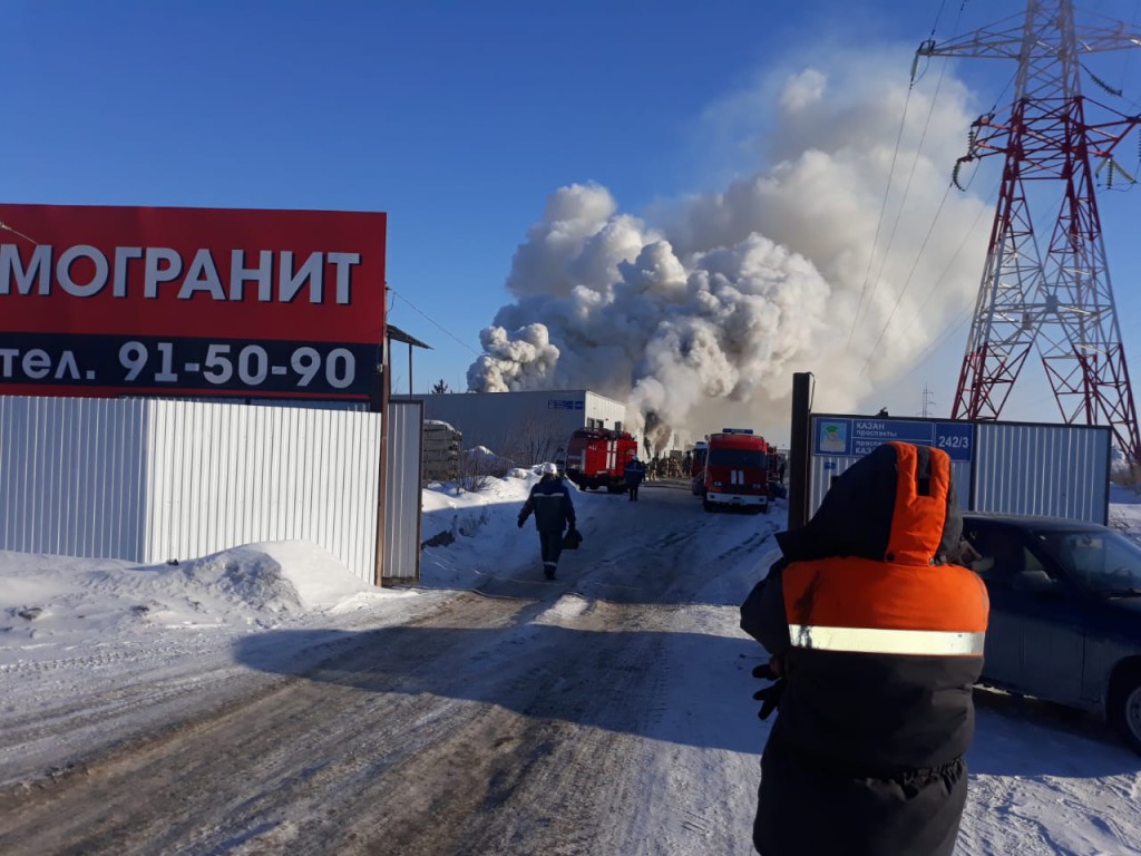 WhatsApp Image 2021-02-24 at 15.28.01