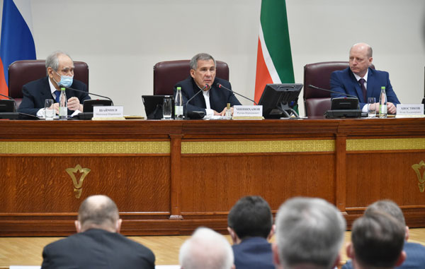 Заседание-антитеррористической-комиссии