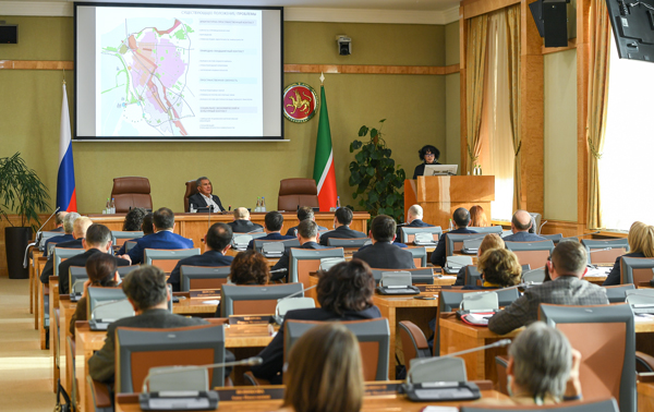 Заседание-межведомственной-комиссии-по-вопросам-градостроительной-деятельности