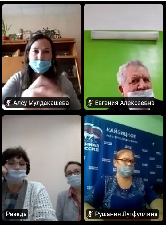 активисты-Республиканского-совета-ветеранов2