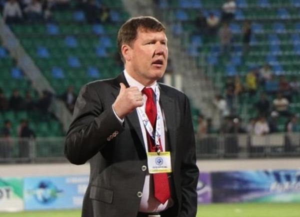 андрей-федоров