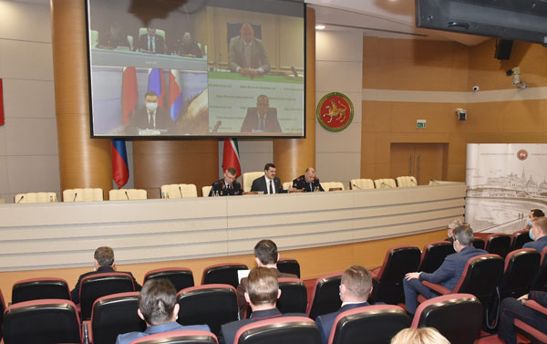 безопасность-дорожного-движения