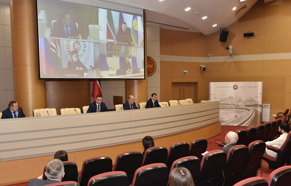 экспорт-продовольствия