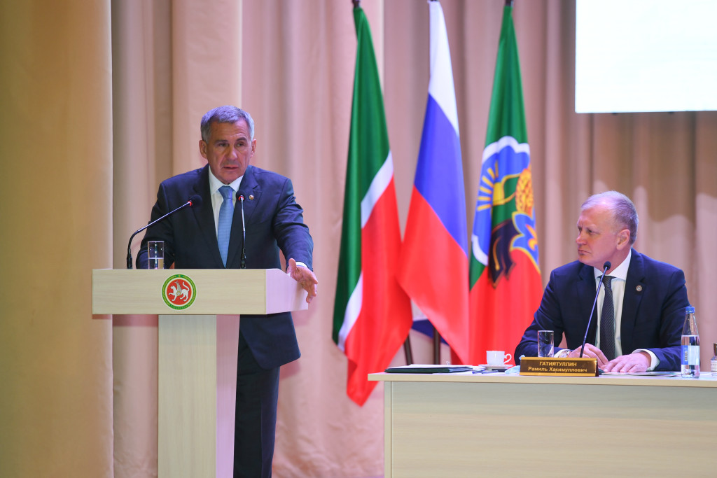 _file_photoreport3_print_7085339_4989495