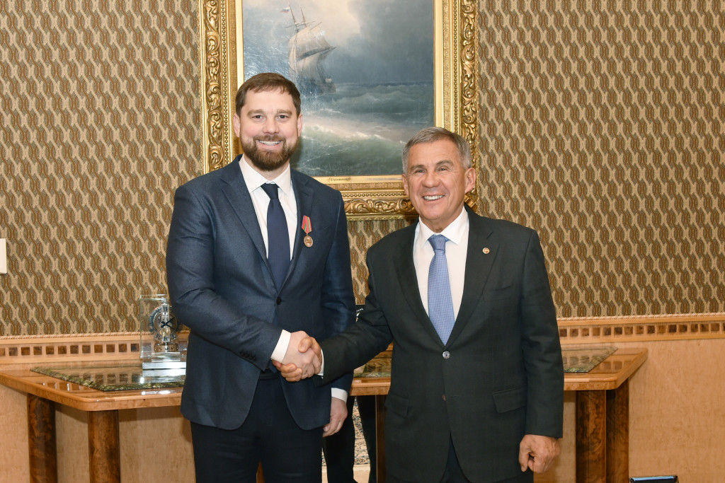 _file_photoreport3_print_7085439_4989965