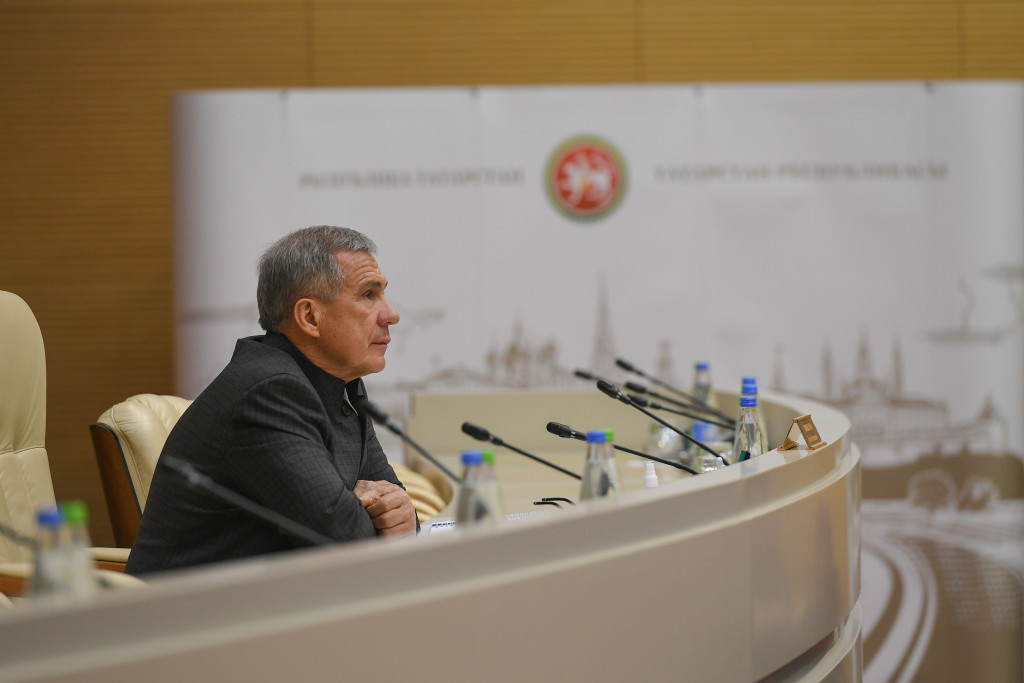 _file_photoreport3_print_7085459_4991607