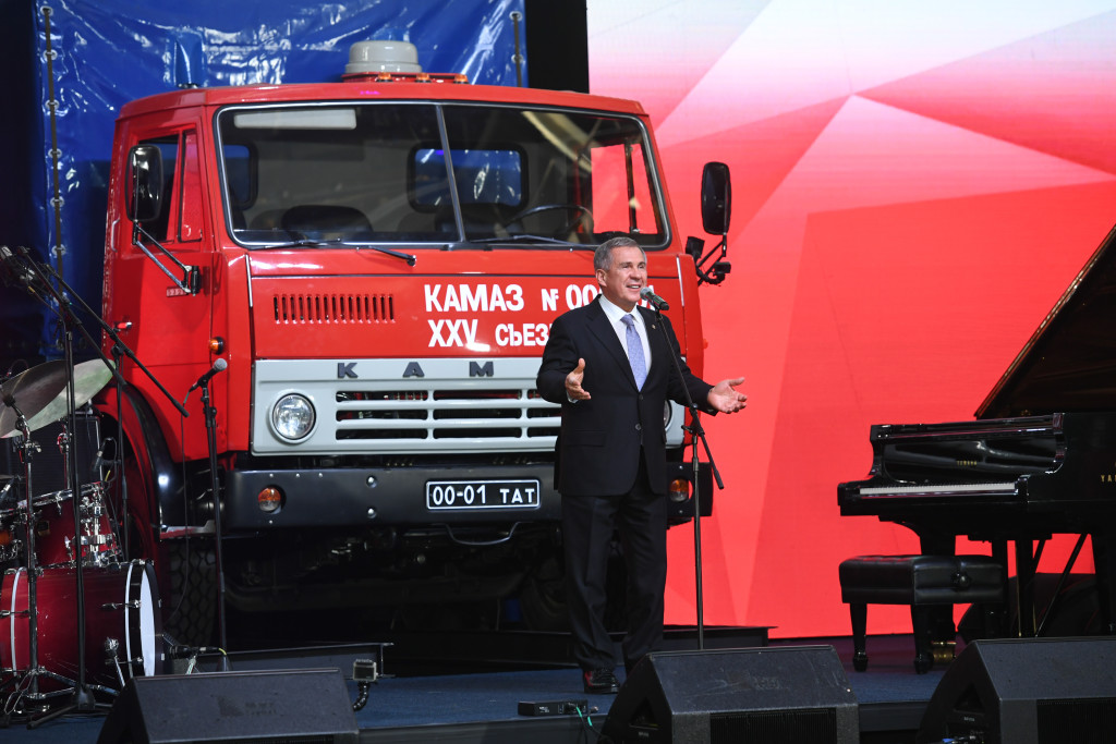 _file_photoreport3_print_7091399_5004178