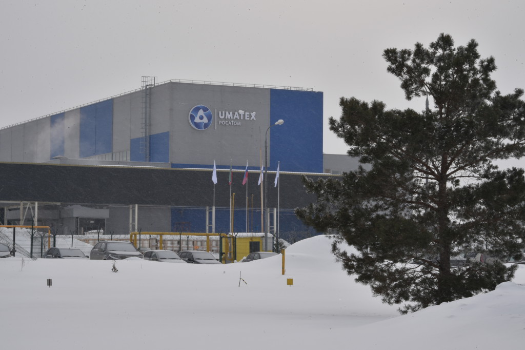 _file_photoreport3_print_7110699_5012963