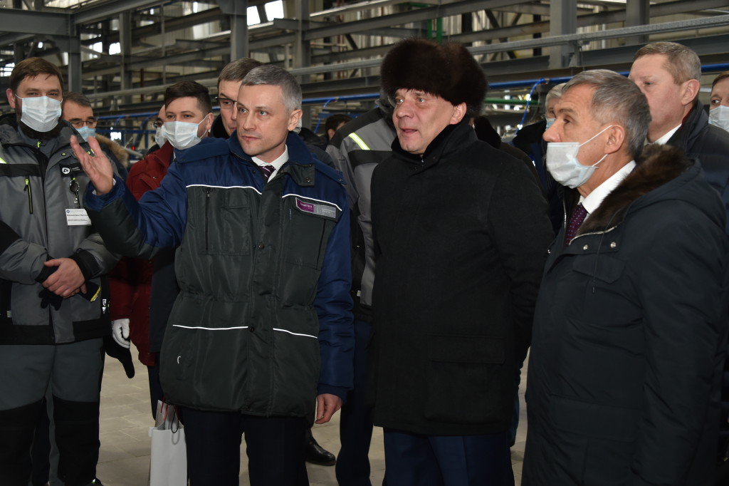 _file_photoreport3_print_7110699_5013014