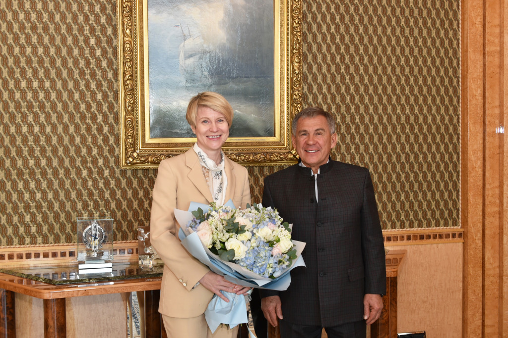 _file_photoreport3_print_7113399_5026853