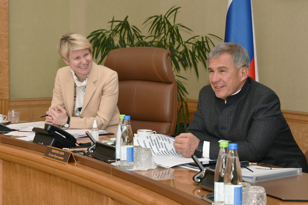 _file_photoreport3_print_7113499_5028402