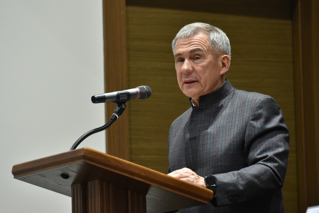 _file_photoreport3_print_7113519_5028316