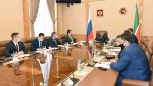 минниханов