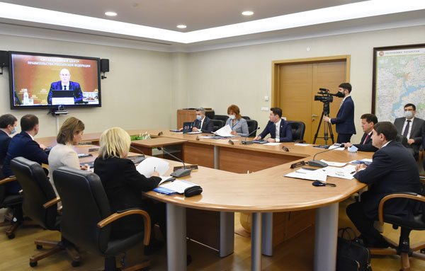 минниханов-в-москве