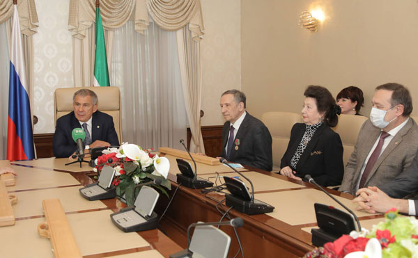 минниханов-в-москве2