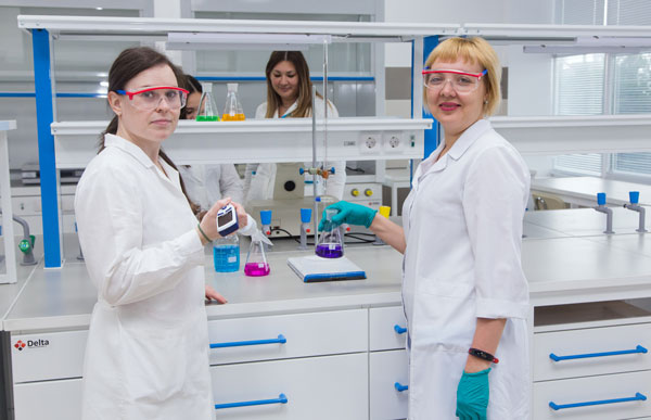 нижнекамскнефтехим