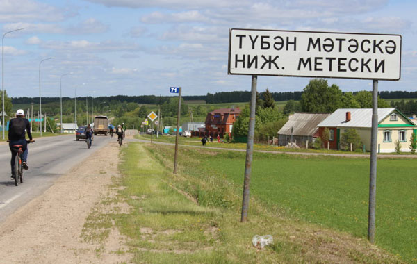 нижние-метески