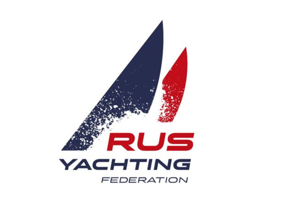 парусный-спорт