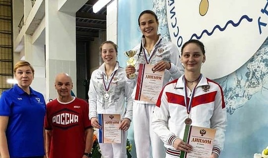 photo_2021-02-10_21-49-02